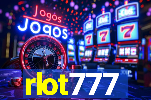 rlot777