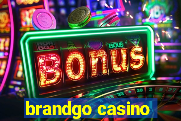 brandgo casino