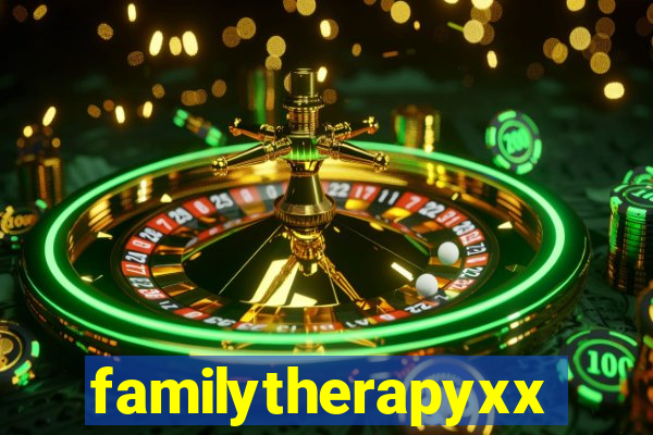 familytherapyxxx