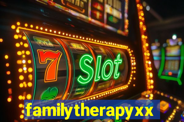 familytherapyxxx