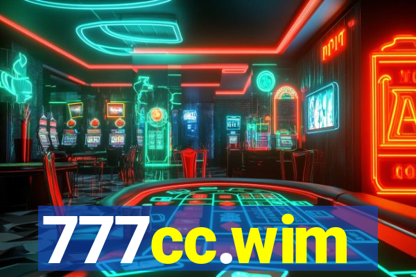 777cc.wim