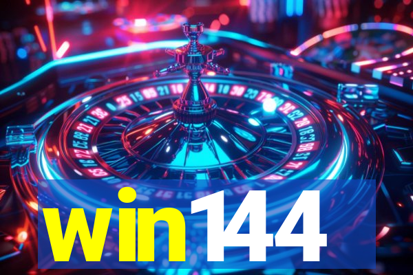 win144