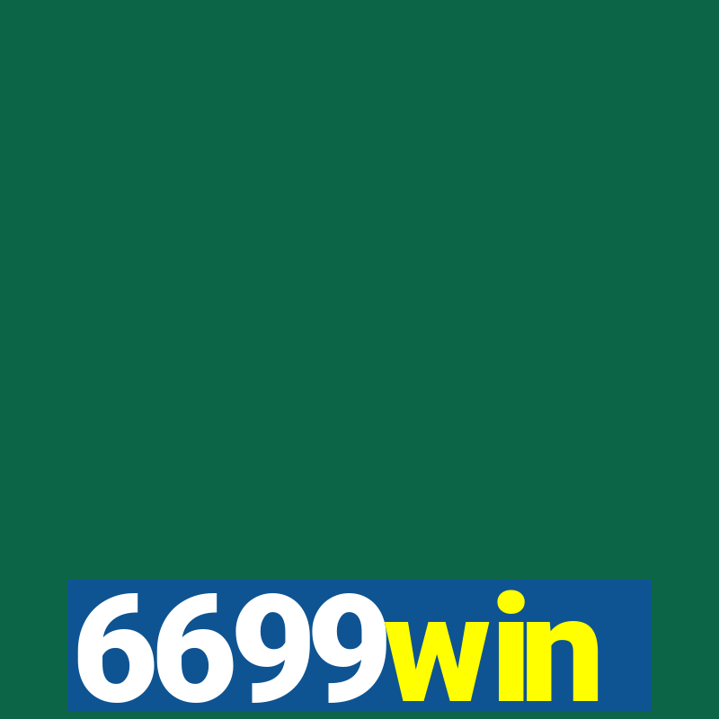 6699win