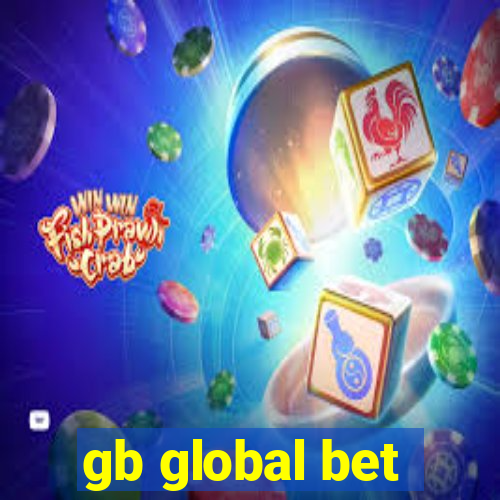 gb global bet