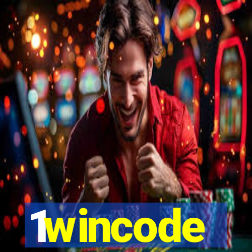 1wincode