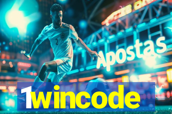 1wincode