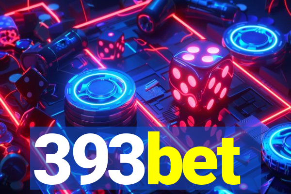 393bet