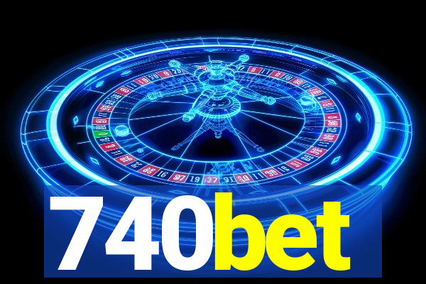 740bet