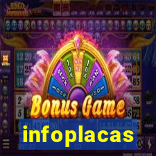 infoplacas