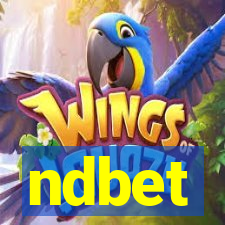 ndbet