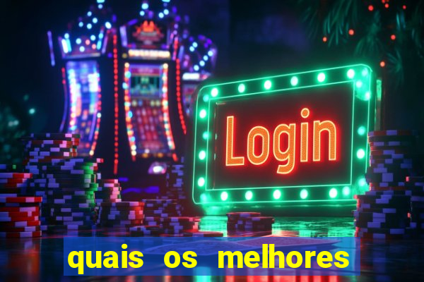 quais os melhores horários para jogar no fortune tiger