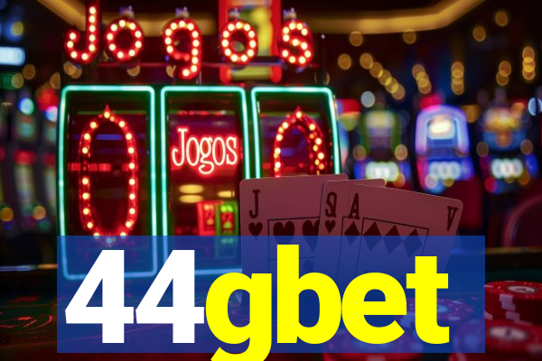 44gbet