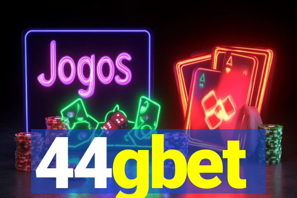 44gbet