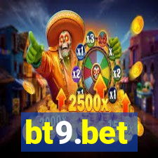 bt9.bet