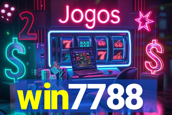 win7788