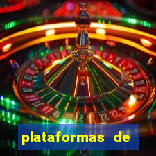 plataformas de jogos de aposta de 5 reais