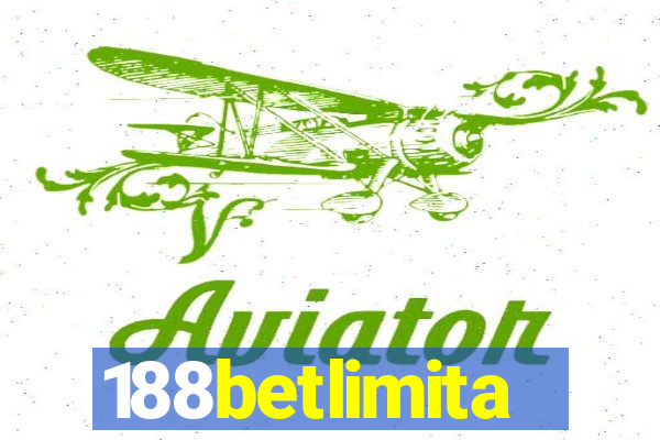 188betlimita