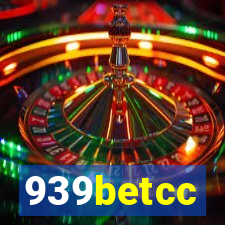 939betcc