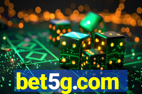 bet5g.com