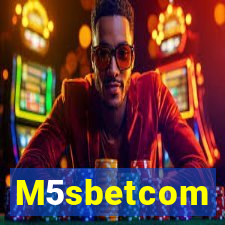 M5sbetcom