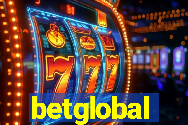 betglobal