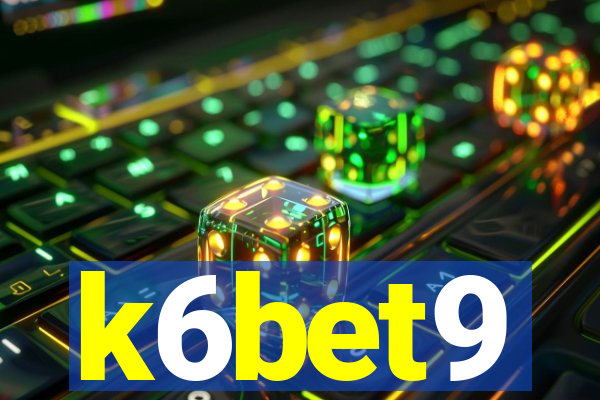 k6bet9