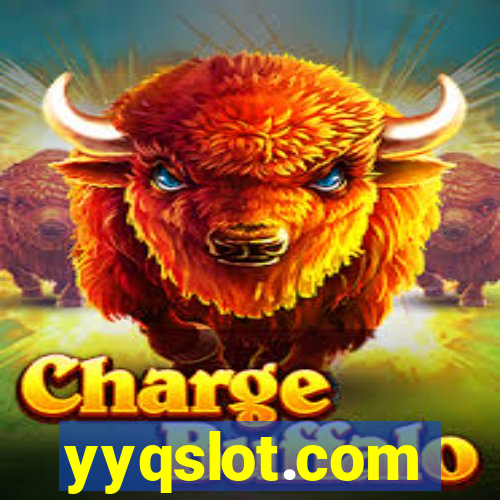 yyqslot.com