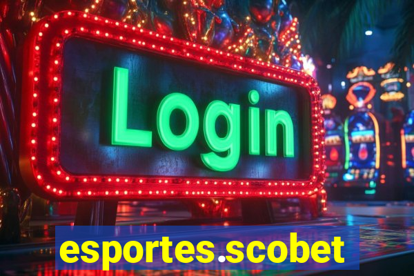 esportes.scobets.com