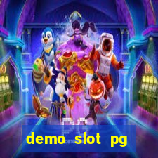 demo slot pg butterfly blossom