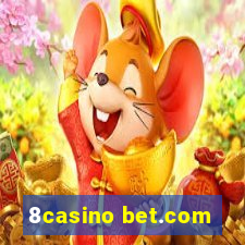 8casino bet.com