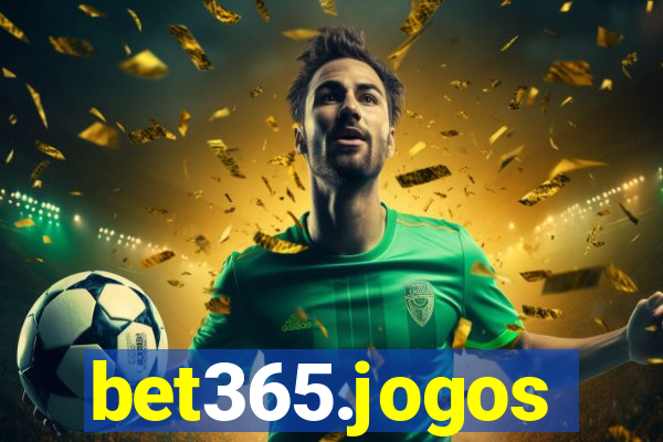 bet365.jogos