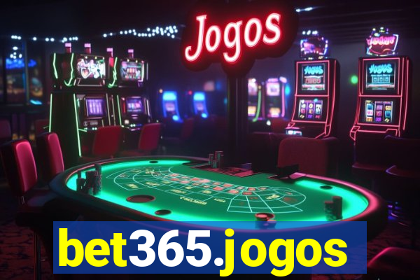 bet365.jogos