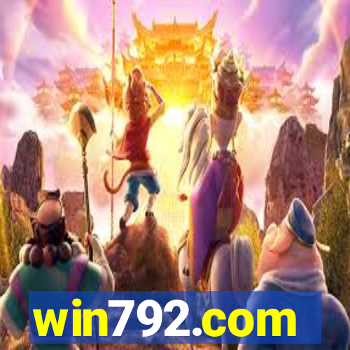 win792.com