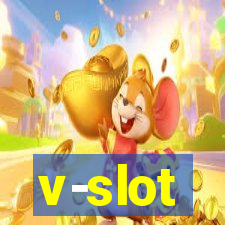 v-slot