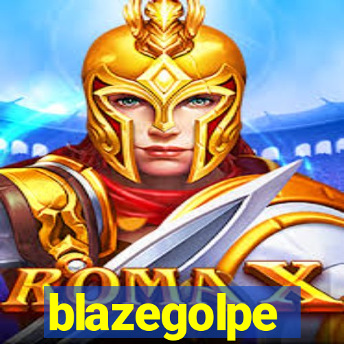 blazegolpe