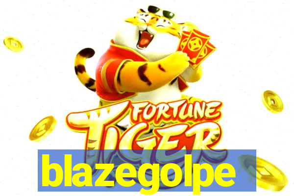 blazegolpe