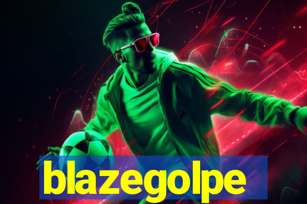 blazegolpe