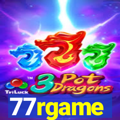 77rgame