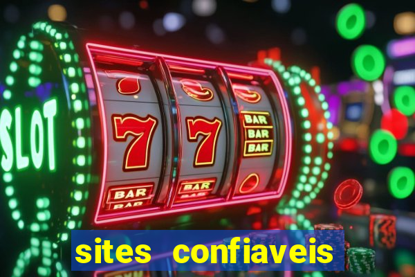 sites confiaveis para jogar na loteria