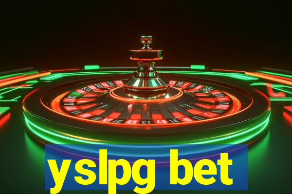 yslpg bet