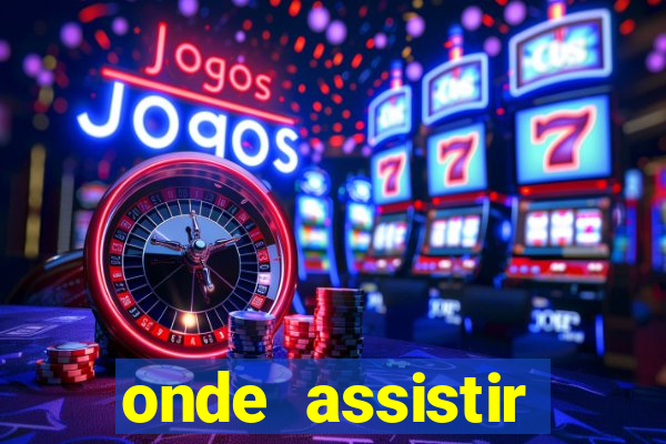 onde assistir espanha x inglaterra