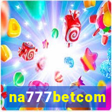 na777betcom