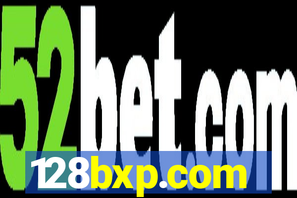 128bxp.com