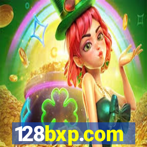 128bxp.com