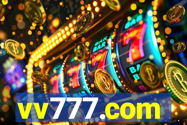 vv777.com