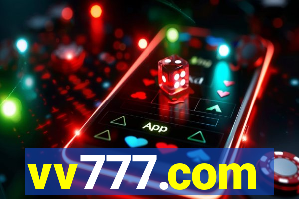 vv777.com