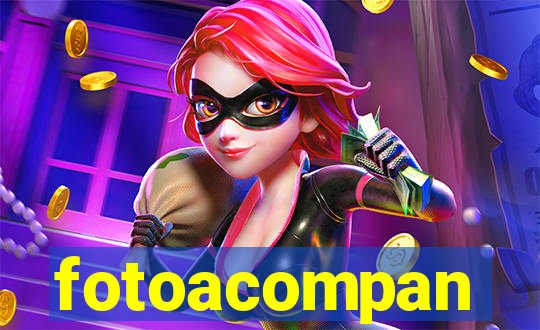 fotoacompan