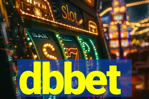 dbbet