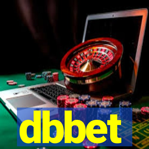 dbbet