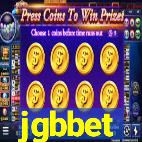 jgbbet